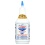 Transmission Fix 700mL Lucas