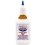 Transmission Fix 700mL Lucas