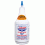 Transmission Fix 700mL Lucas