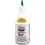 Transmission Fix 700mL Lucas