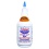 Transmission Fix 700mL Lucas