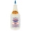 Transmission Fix 700mL Lucas