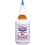 Transmission Fix 700mL Lucas