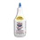 Transmission Fix 700mL Lucas
