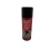 Upholstery & Carpet Cleaner 284g. Driver's Choice (NEED LABELS)
