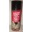 Upholstery & Carpet Cleaner 284g. Driver's Choice (NEED LABELS)