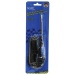 Automotive Circuit Tester (hd)