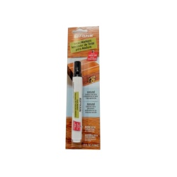 Stain Marker Natural 9.9mL Rustoleum
