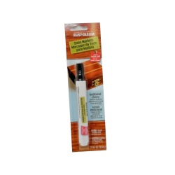 Stain Marker Traditional Cherry 9.9mL Rust-oleum