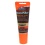 Wood Filler Golden Oak Interior 93g. Elmer's