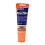 Wood Filler Golden Oak Interior 93g. Elmer's