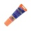 Wood Filler Golden Oak Interior 93g. Elmer's