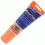 Wood Filler Golden Oak Interior 93g. Elmer's