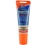 Wood Filler Golden Oak Interior 93g. Elmer's