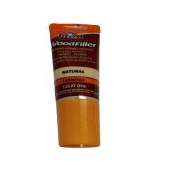 Wood Filler Natural Interior 93g. Elmer's