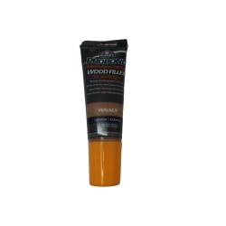 Wood Filler Walnut Interior 93g. Elmer's Probond Professional Strength
