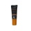 Wood Filler Walnut Interior 93g. Elmer's Probond Professional Strength