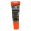 Wood Filler Walnut Interior 93g. Elmer's Probond Professional Strength