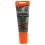 Wood Filler Walnut Interior 93g. Elmer's Probond Professional Strength