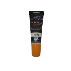 Wood Filler White Interior 93g. Elmer's Probond Professional Strength