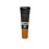 Wood Filler White Interior 93g. Elmer's Probond Professional Strength
