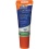 Wood Filler White Interior 93g. Elmer's Probond Professional Strength