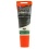 Wood Filler White Interior 93g. Elmer's Probond Professional Strength