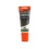 Wood Filler White Interior 93g. Elmer's Probond Professional Strength