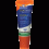 Wood Filler White Interior 93g. Elmer's Probond Professional Strength