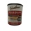 Wood Grain Enhancer Black 946mL Varathane