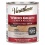 Wood Grain Enhancer Black 946mL Varathane
