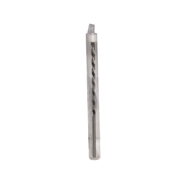 Bit Auger 1/4x9