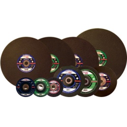 cutting wheel .045 ultra thin abrasive 3 x 3/64 inch metal