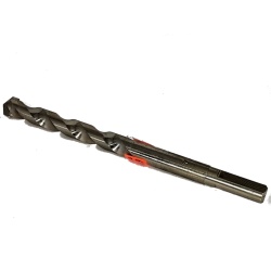 Drill Bit 3/8 Rs 7/16" X 5-7/8" Super Masonry"