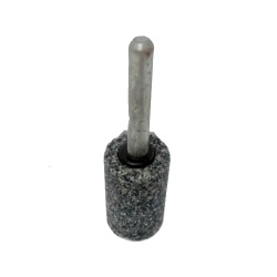 Grinding Stone 1/2 Diameter"