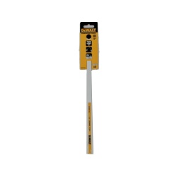 Hacksaw Blades 12 32TPI 2pk. Dewalt"