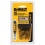 Magnetic Drive Guide Set 16pc. Dewalt