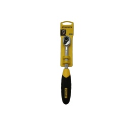 Ratchet 3/8 Micro Tough Stanley"