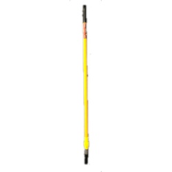 Telescopic Pole - Extends from 1.2m to 2m