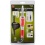 Wood Burning Pen Set 9pc.