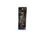 Swivel Eye Bolt Snaps 2pk. 3/8 X 3" Light Duty Peerless"