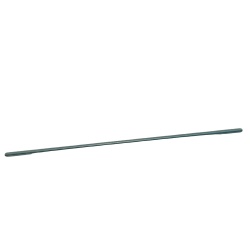 Threaded Rod 5/8-11x36" Zinc"