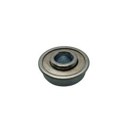 1/2 Ball Bearing"