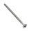 Wood Screws #10 x 3.75 50pk. Exterior Bulldog