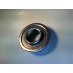 5/8 Ball Bearing"