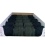 Utility Rope 1/16 X 100' Black & Camo