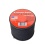 Utility Rope 1/16 X 100' Black & Camo
