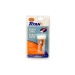 Glue Super Titan 1g/ Tube 4 Tubes/pk.