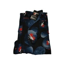 Pajama Pants Youth XL Team Canada