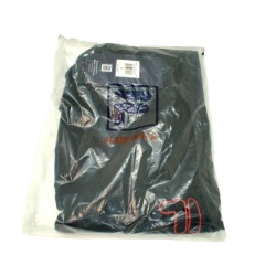 Sleepwear Pants Men's Fila Small